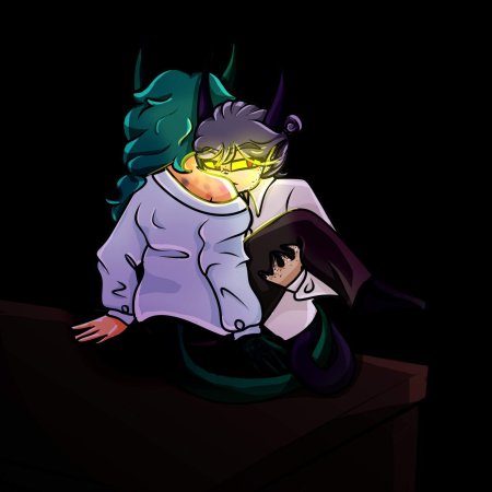 Пикозонт 13 карт шип