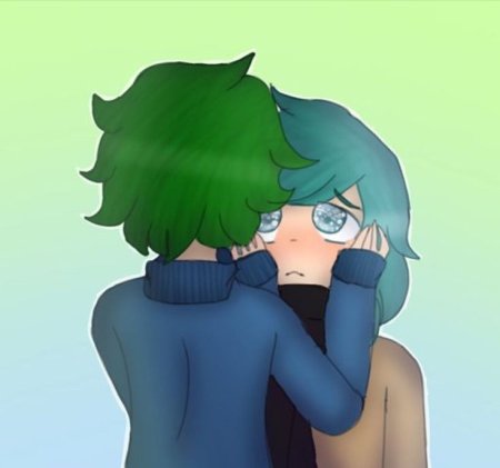 Варузонт 13 карт шип