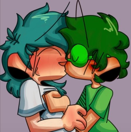 Варузонт 13 карт шип