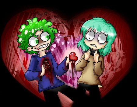 Земля королей фёдор комикс вару