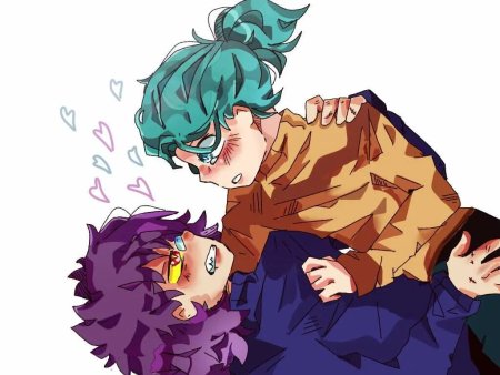 13 Карт вару и пик и зонтик