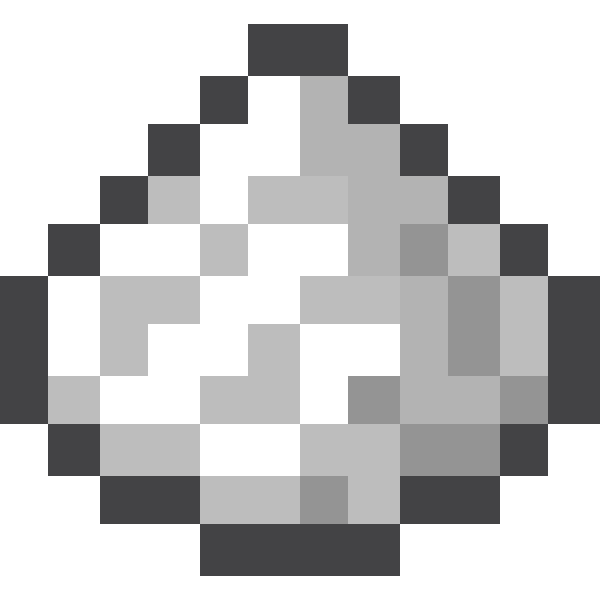 Сахар в МАЙНКРАФТЕ