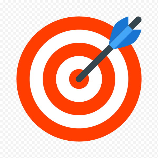 Цель вектор