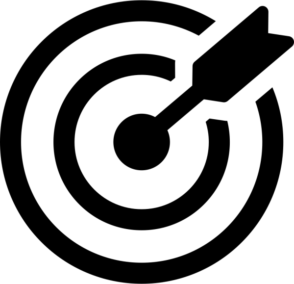 Точность иконка