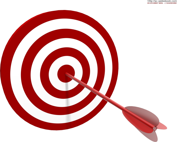 Цель мишень