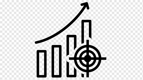 Иконка цели и задачи