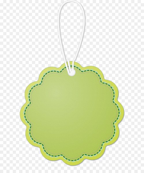 Красивые ценники