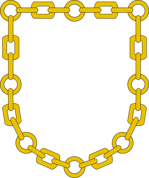 Цепь вектор