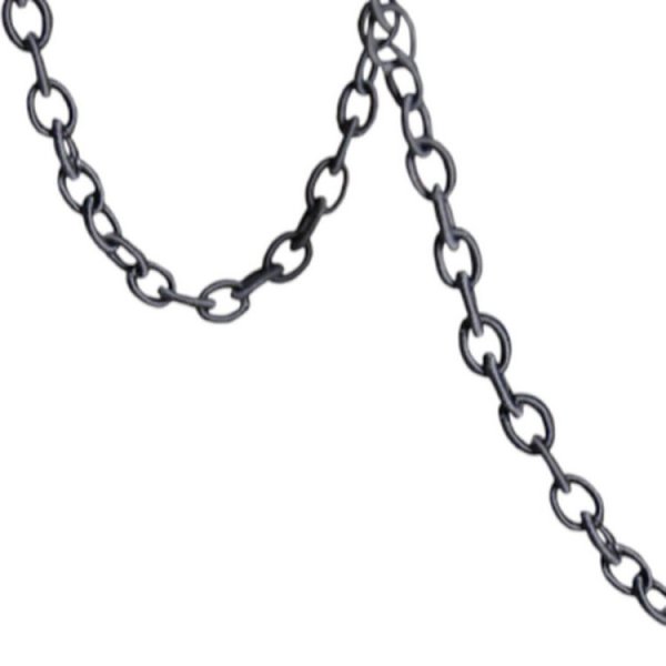 Цепочка для фотошопа