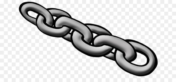 Векторная цепь