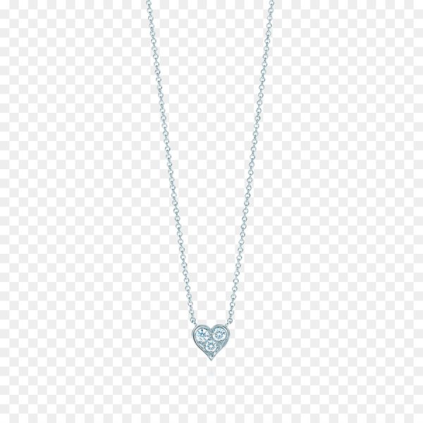 Цепочка для РОБЛОКС С прозрачным фоном