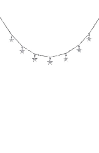 Украшения РОБЛОКС