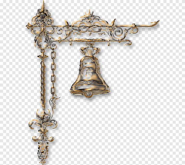 Рамка религиозная