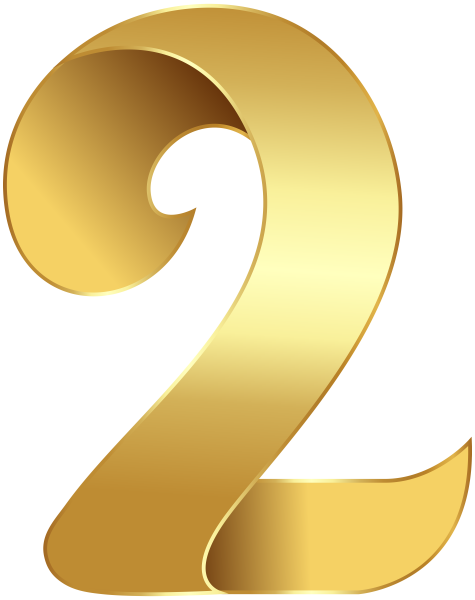 Красивые цифры