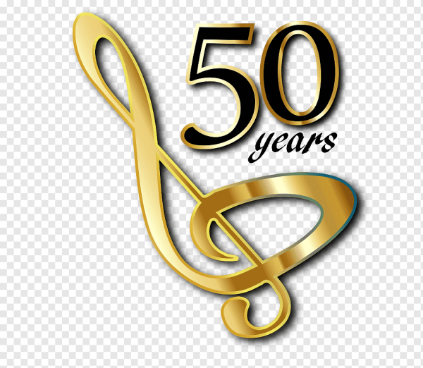 50 Красивая надпись