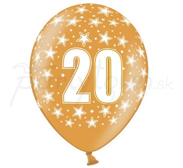 Юбилейная цифра 50 лет