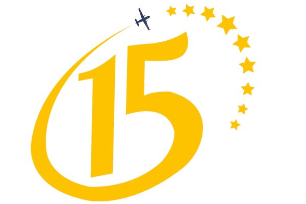 15 Лет цифра