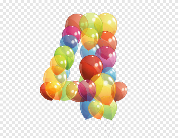 Шары клипарт