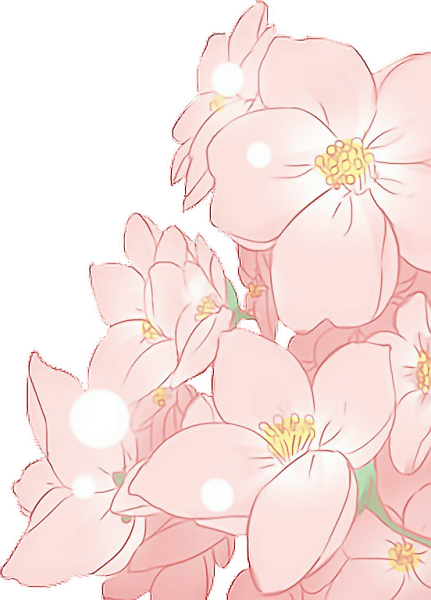 Цветы для Эдита