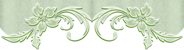 Бордюры вертикальные на прозрачном фоне