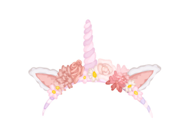 Аксессуары для АВАТАРИИ