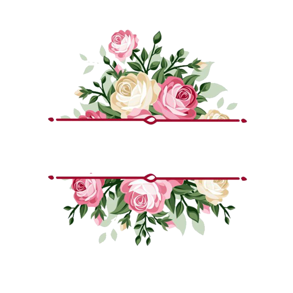 Прием заказов открыт