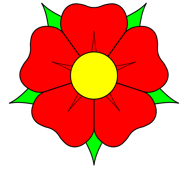 Цветочки для детей