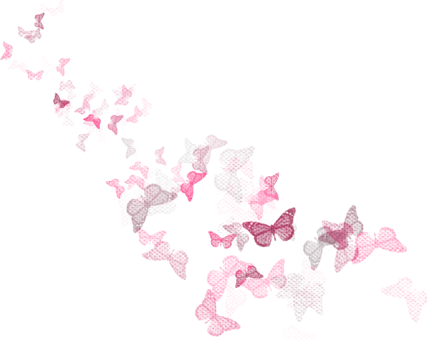 Прозрачный фон для фотошопа