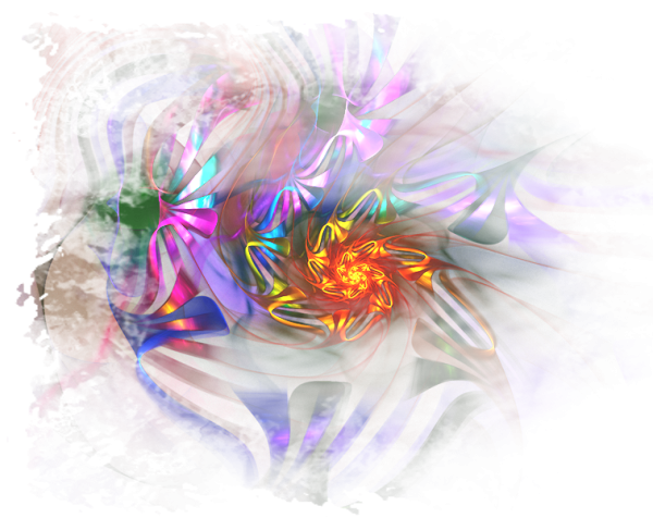 Эффекты для фотошопа