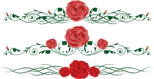 Открытка "узоры"