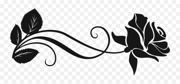 Узоры для декорирования