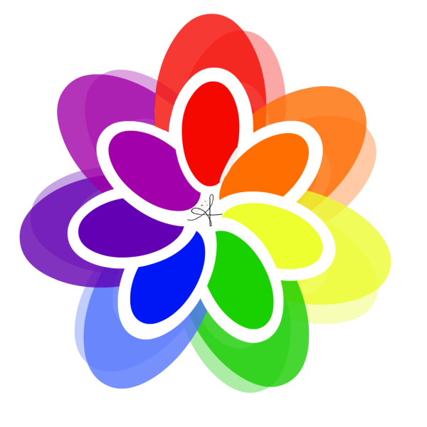 Цветик многоцветик