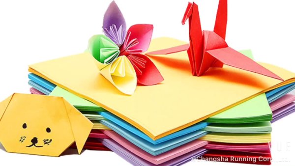 Изделия бумаги