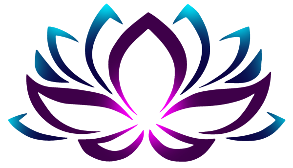 Лотос символ