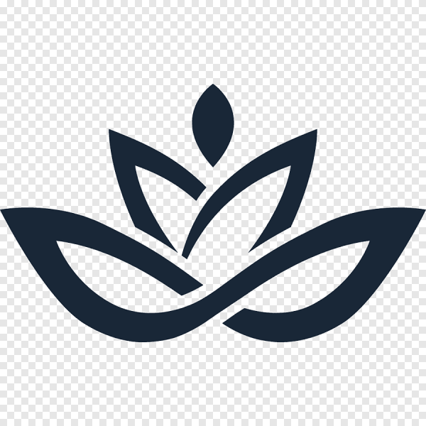 Лотос символ