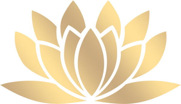 Золотой Лотус растение