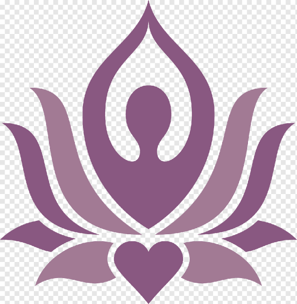 Семилепестковый Лотос символика