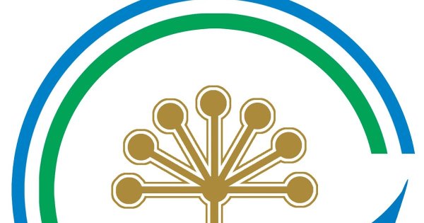 Республика Башкортостан курай