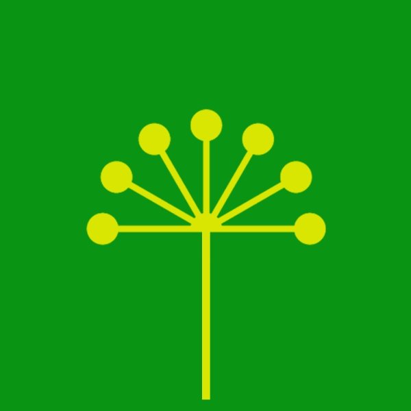 Курай Башкирский цветок