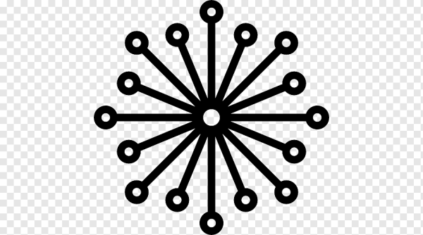 Курай логотип