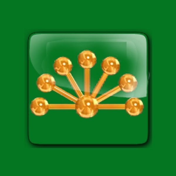 Курай символ Башкортостана