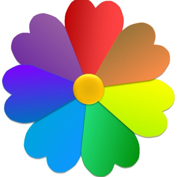 Цветик семицветик