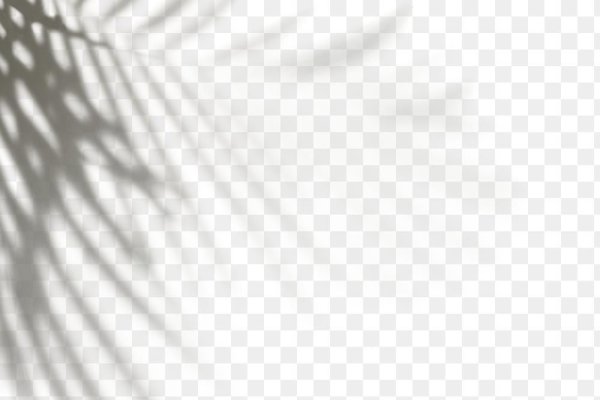 Белый фон с тенью