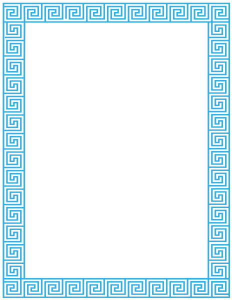 Рамки тувинские узоры