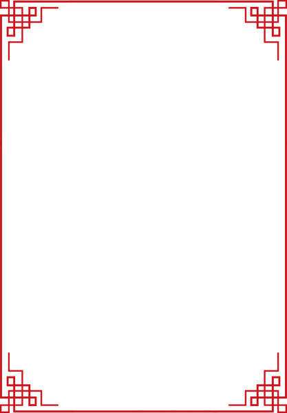 Рамки тувинские узоры