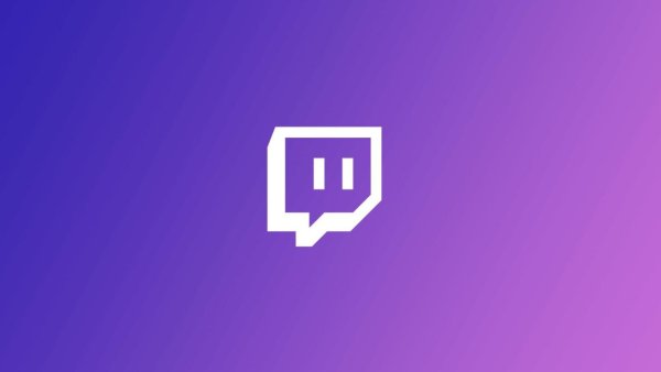 Иконки для Твича