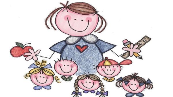 Желаю творческих успехов