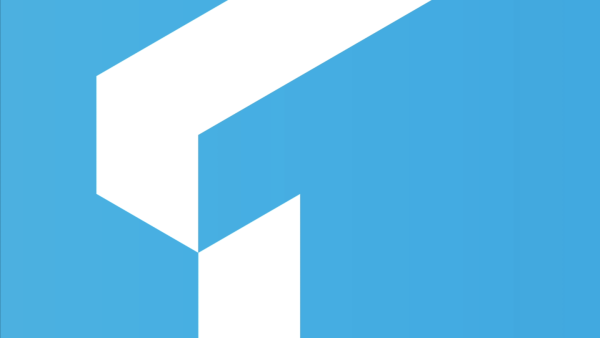 Эмблема ТЮМГУ