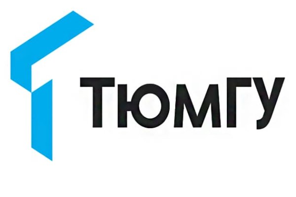 Презентация ТЮМГУ