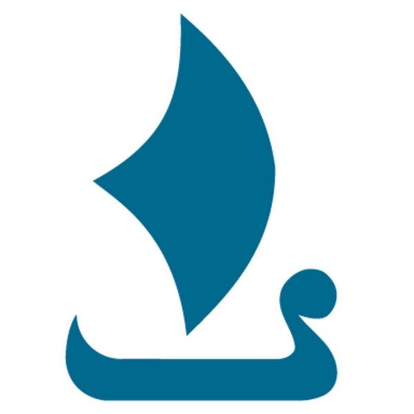 Логотип ТГУ Тюмень